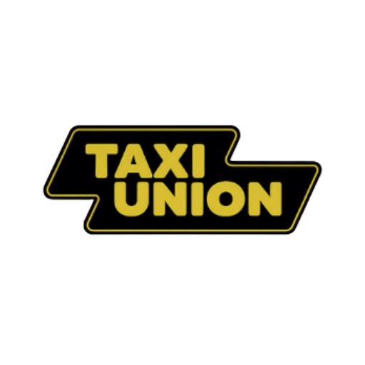 Taxi Union
